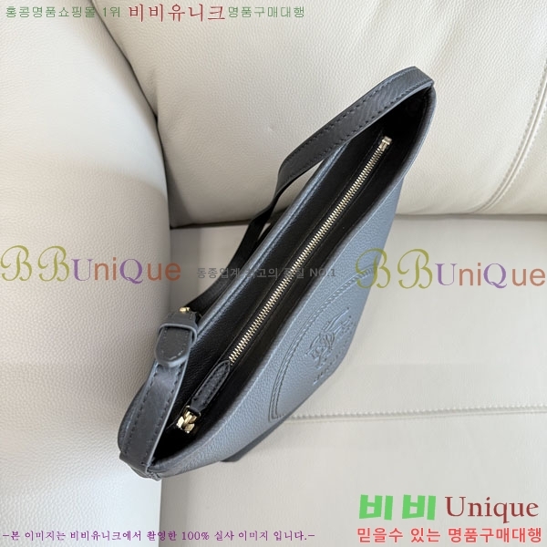 #������ ���� ���̷��� ����� 81147721-101