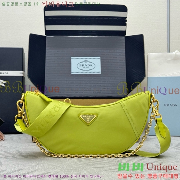 #����� �广�� �����Ϸ� ����� 1BH222-2004