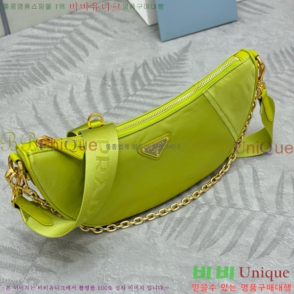 #����� �广�� �����Ϸ� ����� 1BH222-2004