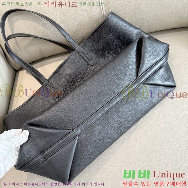 #������ �̵�� ���̷��� ��Ʈ�� ���� 81146191-101