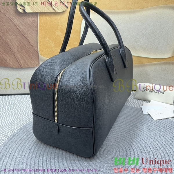 #���ζ� ������ �� �� �ָ� 851687-101