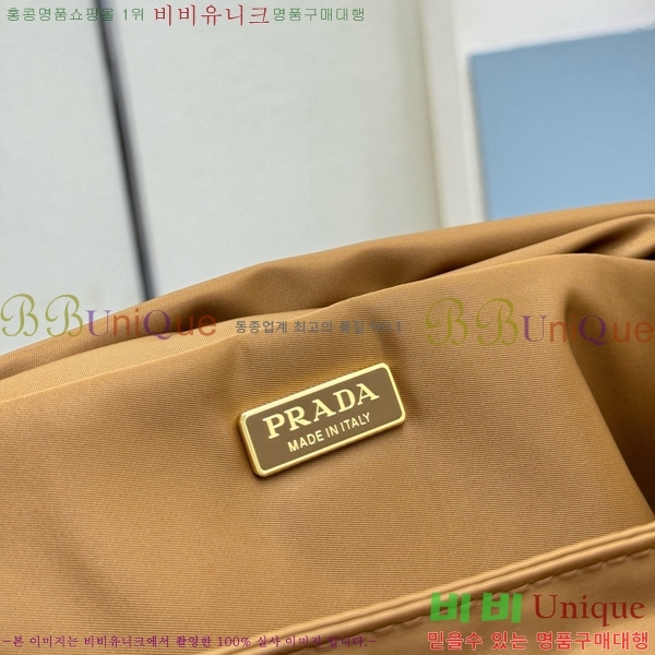 #����� �����Ϸ� ����� ���� 1BD391-2002