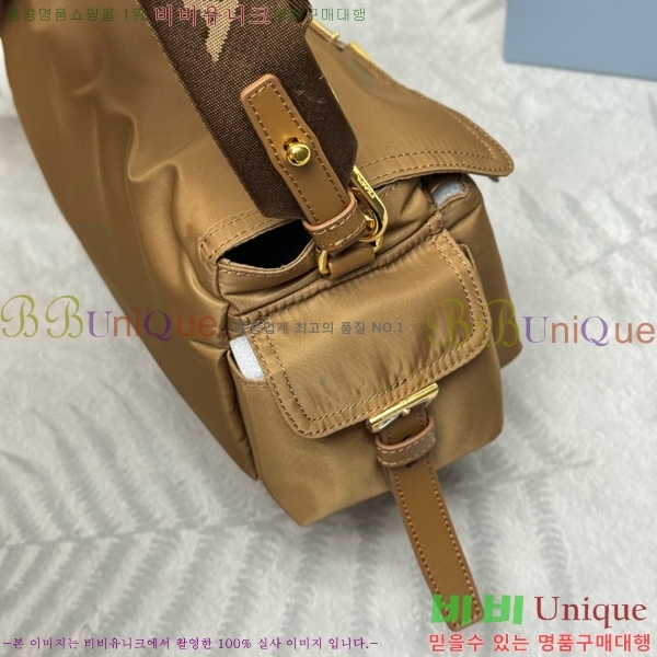 #����� �����Ϸ� ����� 1BD394-2002