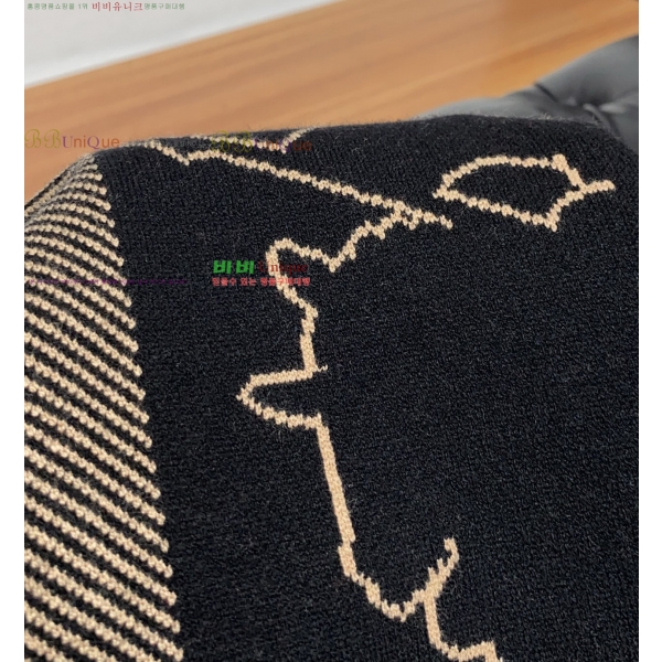 ���� ������ ������ BU376493-1