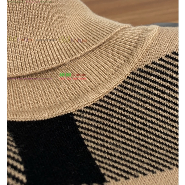 ���� ������ ������ BU376493-2