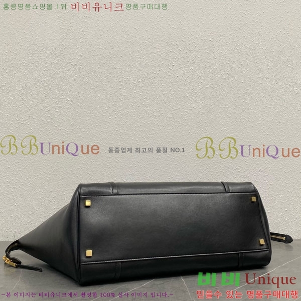 #������ ���� �����ϸ� �� �������� 123683-102