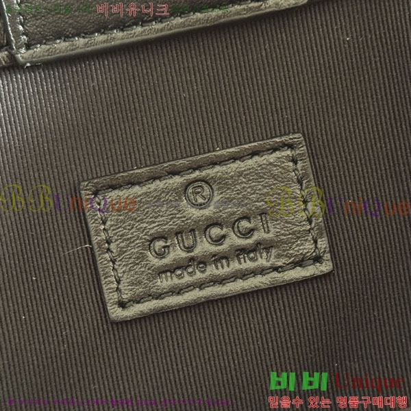 #���� ����� ��Ʋ��� ���� ���� ���� ���۹� 855391-610