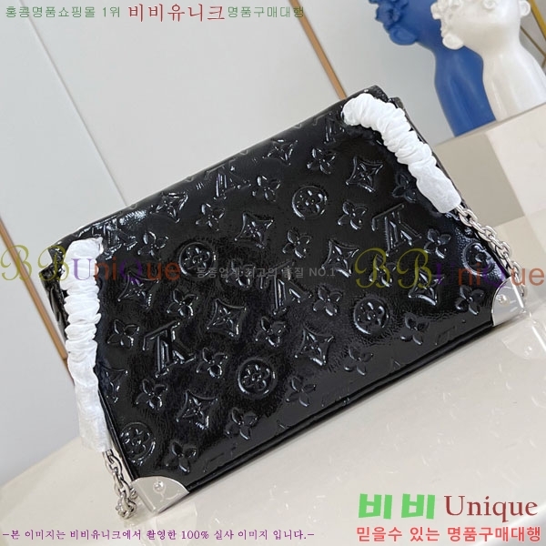 #���̺��� Ʈ��Ű ��� �� M28137-101