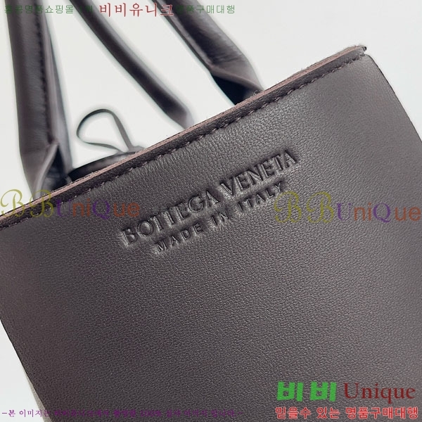 #���װ�����Ÿ �Ƹ��� �̵�� ��Ʈ�� 609175-224