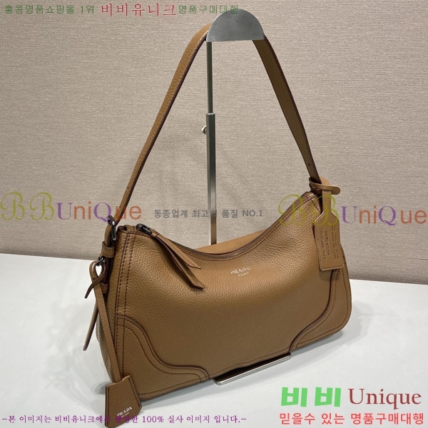 #����� ���̹� ���� ���� ����� 1BC280-201