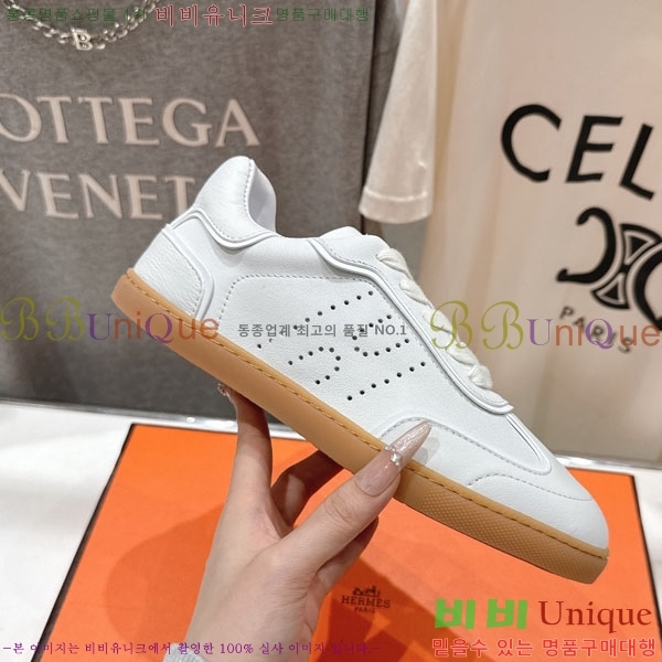 ���� �����޽� ����Ŀ�� HA9666031-3