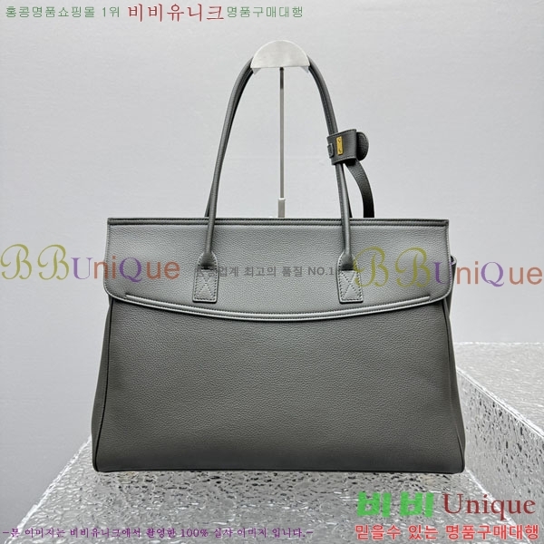 #�߷��þư� ĳ�� �� �� 8264192-102