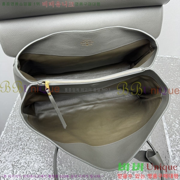 #�߷��þư� ĳ�� �� �� 8264192-102