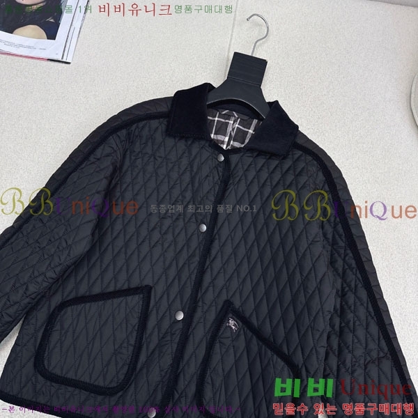 ���� ������ �е� ���� BU323046-3