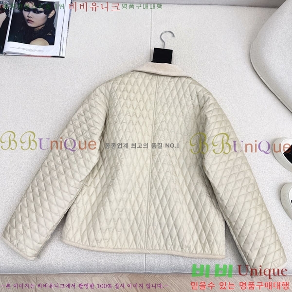 ���� ������ �е� ���� BU323046-5