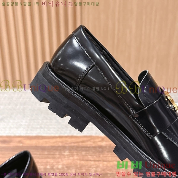 ������ ���� 35CL4254455