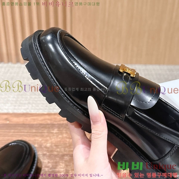 ������ ���� 35CL4254455