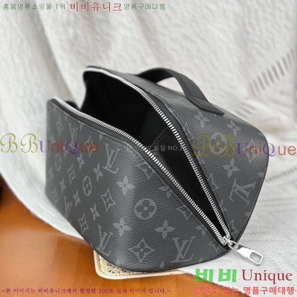 #���� ���� ���Ϸ�Ʈ�� �� M11508-1001