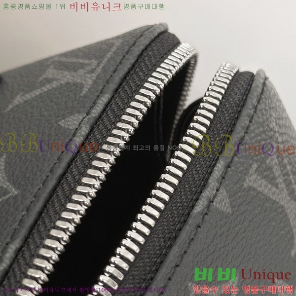 #���� ���� ���Ϸ�Ʈ�� �� M11508-1001