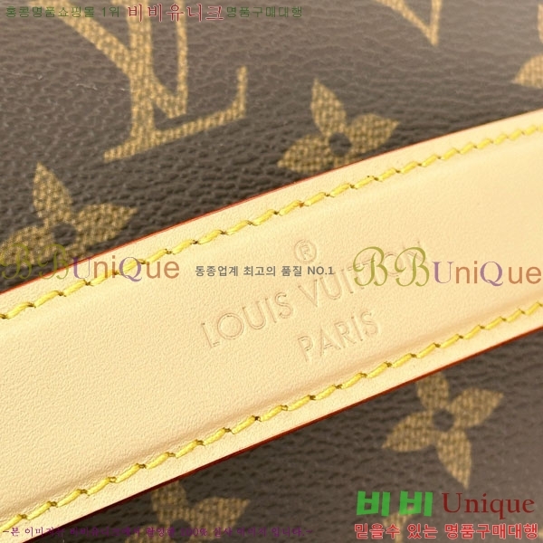 #���� ���� ���Ϸ�Ʈ�� �� M11750-1001