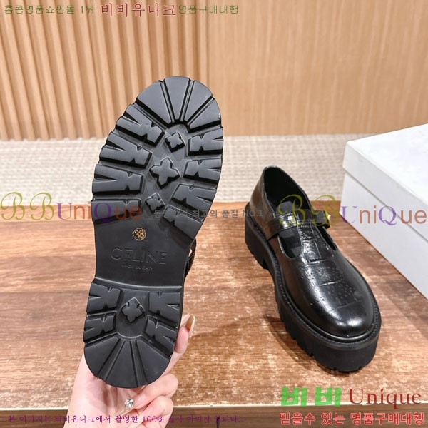 ������ �޸����� ���� 35CL425441-2