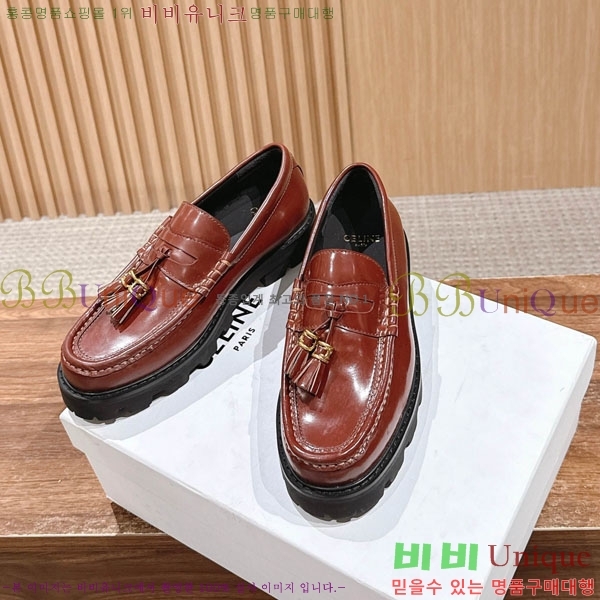 ������ ���� 35CL425442-1