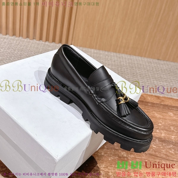 ������ ���� 35CL425442-2