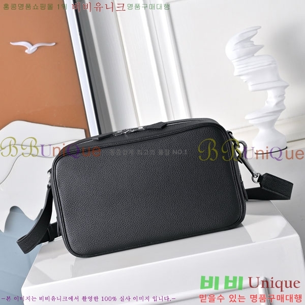 #�����޽� �� �ٵ� ������ �� H085735-101