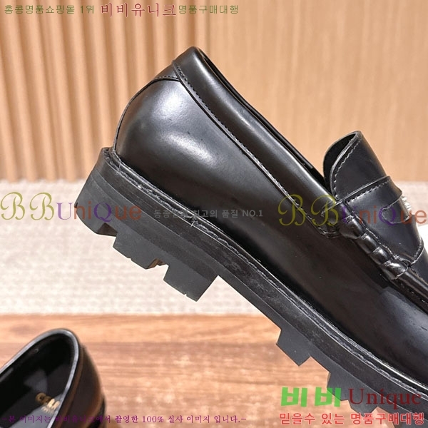 ������ ���� 35CL425444-2