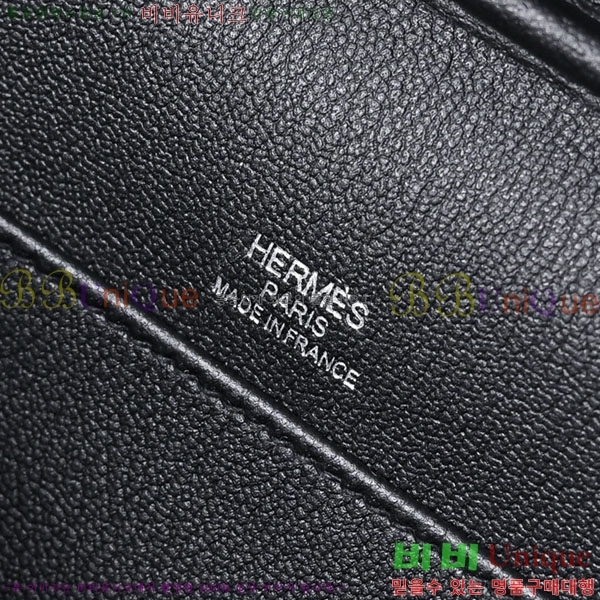 #�����޽� �� �ٵ� ������ �� H085735-101