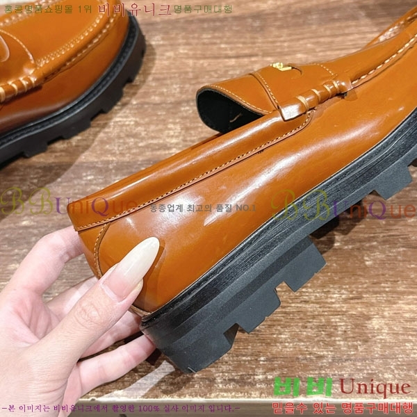 ������ ���� 35CL425444-1