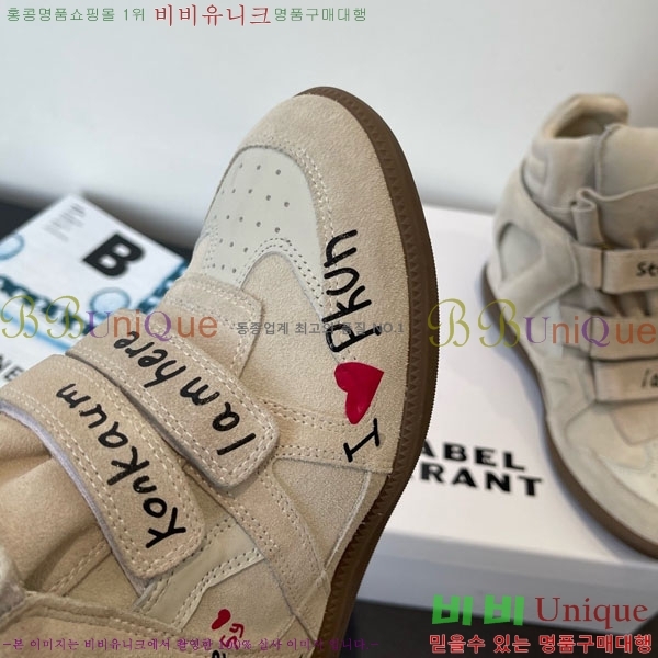 ���ں����� ����Ŀ�� 41IM755793-5