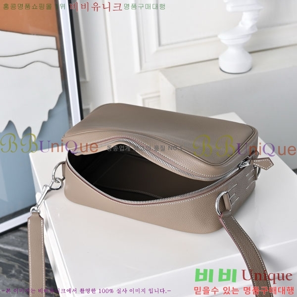 #�����޽� �� �ٵ� ������ �� H085735-102