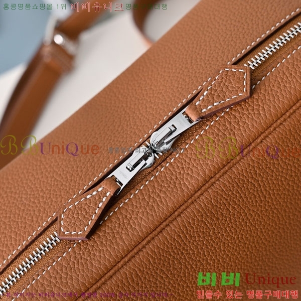 #�����޽� �� �ٵ� ������ �� H085735-103