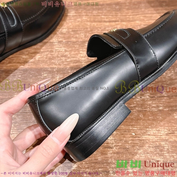 ������ ���� 35CL425446-1