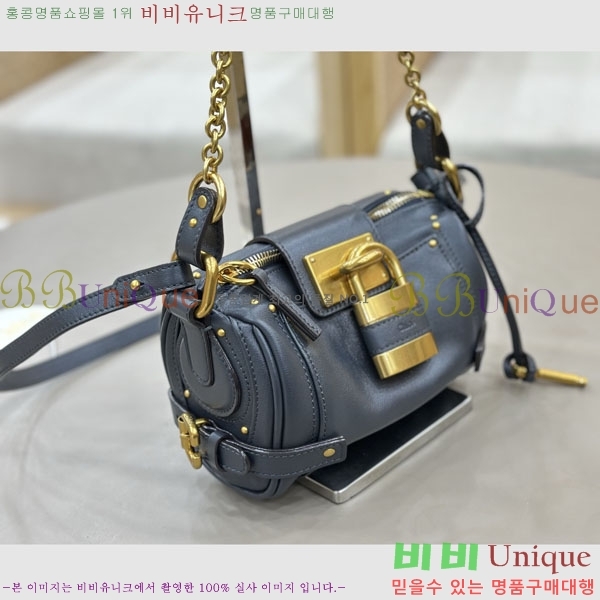 #���ο� �׷��ε� ���� �е��� ���� ü�� ����� 0565-102