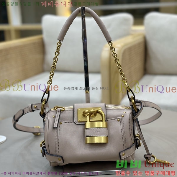 #���ο� �׷��ε� ���� �е��� ���� ü�� ����� 0565-104