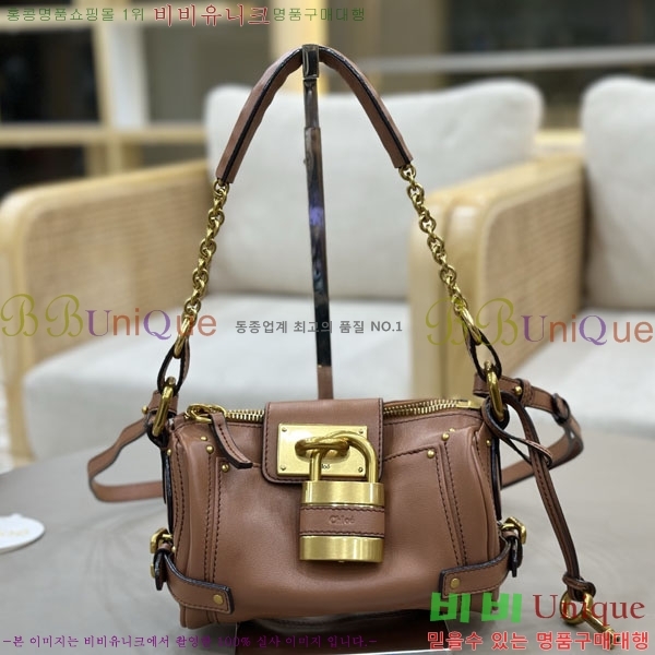 #���ο� �׷��ε� ���� �е��� ���� ü�� ����� 0565-106