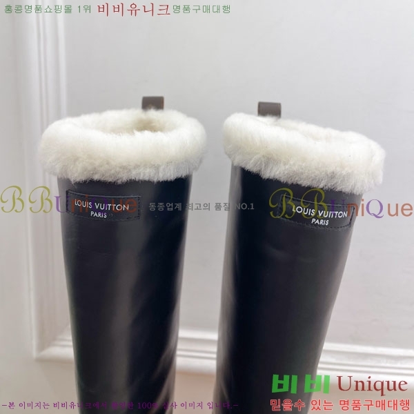 ���� ���̺��� ���� 64L7859646 ��5CM