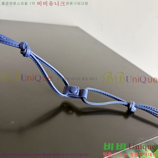 #���װ�����Ÿ �̵�� ����Ʈ�� 796728-203