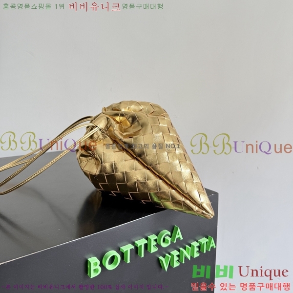 #���װ�����Ÿ �̵�� ����Ʈ�� 796728-115