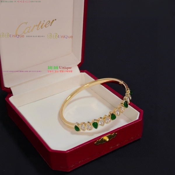 �������� ��쿡 ���� CAR33403-7