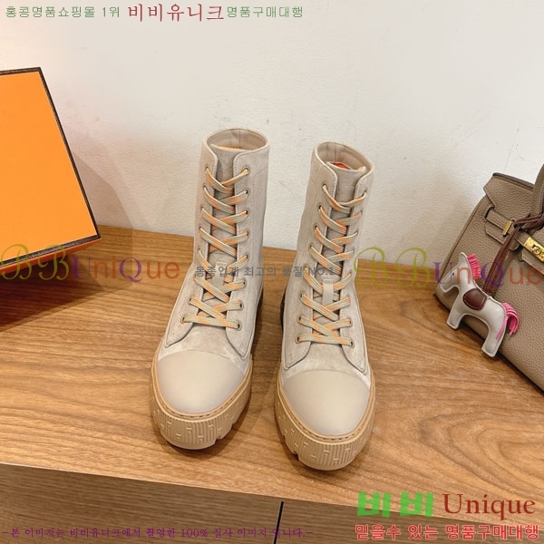 �����޽� ��Ŀ ���� 48H956781-5