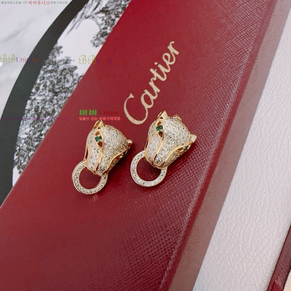 ��쿡 �Ͱ��� C1H34504-3