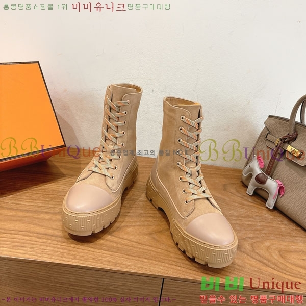 �����޽� ��Ŀ ���� 48H956781-7