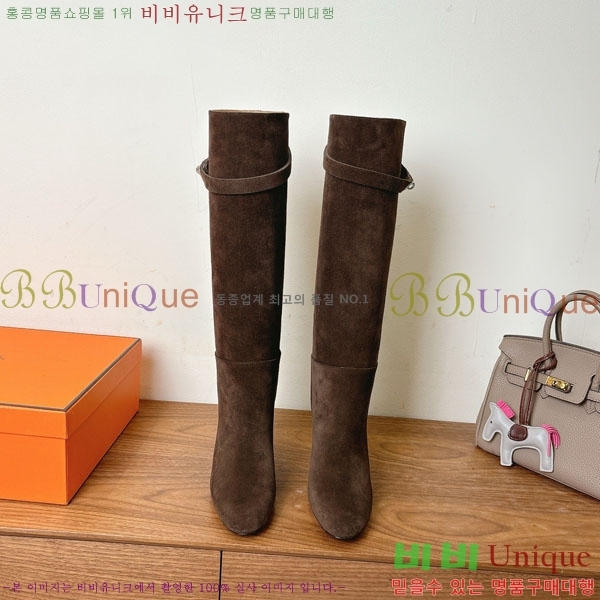 ���� �����޽� �� ���� 108H1199780-6 ��9.5cm