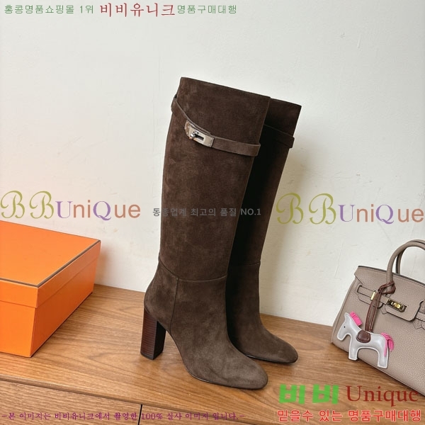 ���� �����޽� �� ���� 108H1199780-6 ��9.5cm