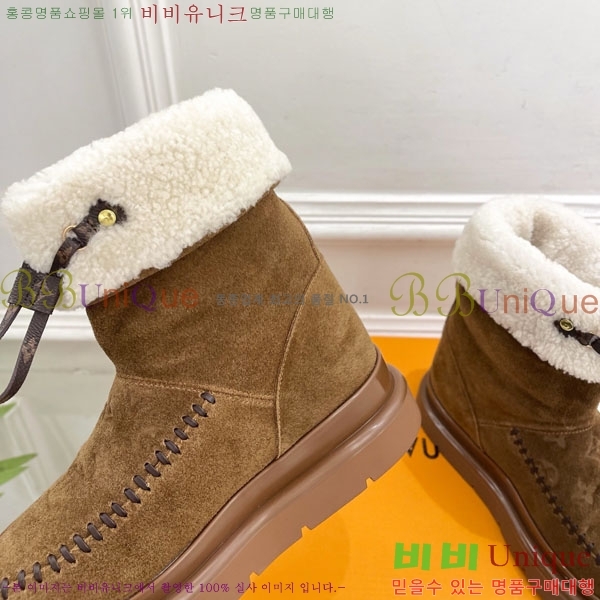 ���� ���̺��� �ڸ�Ƽ�� ��Ŭ���� 39L7859640-4