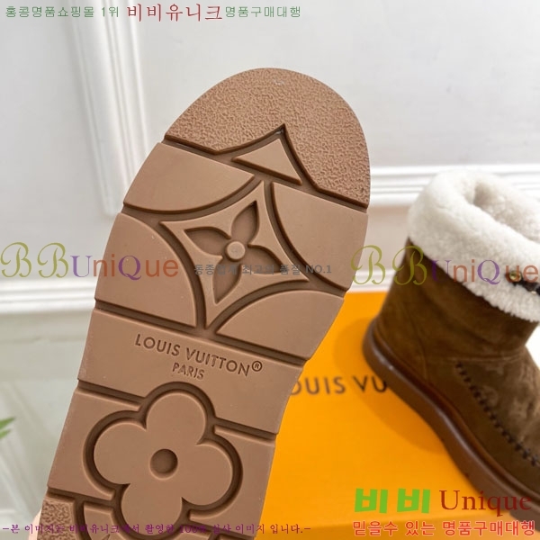 ���� ���̺��� �ڸ�Ƽ�� ��Ŭ���� 39L7859640-4