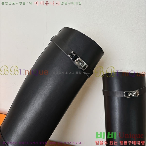 ���� �����޽� �� ���� 108H1199780-1 ��9.5cm